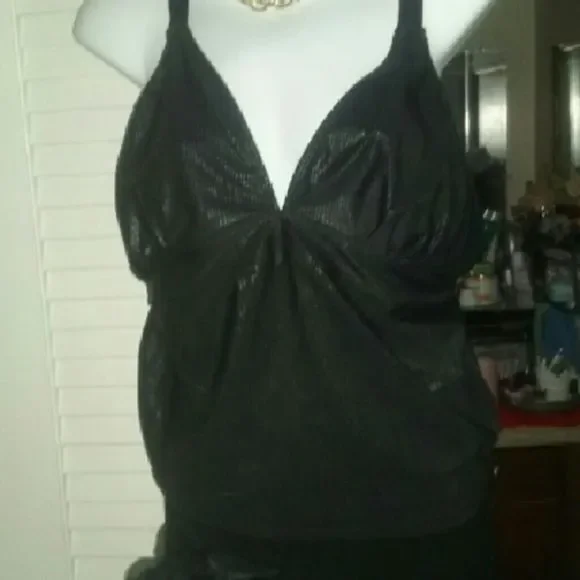 Deb - Picture 1 of 1